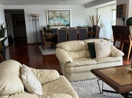 3 Schlafzimmer Wohnung zu verkaufen in Benito Juarez, Mexico City, Benito Juarez