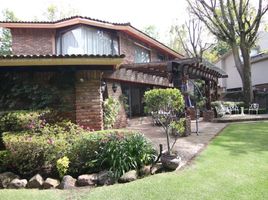 Maison 3 chambre à vendre à Naucalpan De Juarez, Mexico, Naucalpan De Juarez