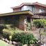 Maison 3 chambre à vendre à Naucalpan De Juarez, Mexico, Naucalpan De Juarez