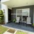 3 Habitación Casa en venta en Tequisquiapan, Querétaro, Tequisquiapan