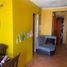 3 Bedroom House for sale in Chile, Calama, El Loa, Antofagasta, Chile