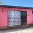 3 Bedroom House for sale in Chile, Calama, El Loa, Antofagasta, Chile