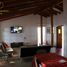 3 Bedroom House for sale in Chile, Calama, El Loa, Antofagasta, Chile