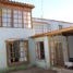 7 Bedroom Villa for sale in El Loa, Antofagasta, Calama, El Loa