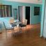 0 SqM Office for rent in Antofagasta, Calama, El Loa, Antofagasta