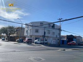 0 m² Office for rent in Chile, Calama, El Loa, Antofagasta, Chile