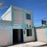 0 SqM Office for rent in Antofagasta, Calama, El Loa, Antofagasta