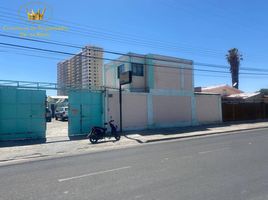 0 SqM Office for rent in Antofagasta, Calama, El Loa, Antofagasta