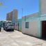 0 m² Office for rent in Chile, Calama, El Loa, Antofagasta, Chile