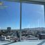 0 SqM Office for rent in Antofagasta, Calama, El Loa, Antofagasta