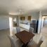 1 Habitación Apartamento en venta en Cozumel, Quintana Roo, Cozumel