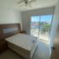 1 Habitación Apartamento en venta en Cozumel, Quintana Roo, Cozumel