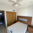 1 Habitación Apartamento en venta en Cozumel, Quintana Roo, Cozumel