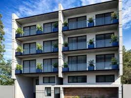 Condominium 3 chambre à vendre à Miguel Hidalgo, Mexico City, Miguel Hidalgo