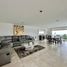 3 Habitación Casa en venta en San Luis Potosi, San Luis Potosí, San Luis Potosi, San Luis Potosí