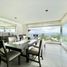3 Habitación Casa en venta en San Luis Potosi, San Luis Potosí, San Luis Potosi, San Luis Potosí