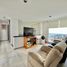 3 Habitación Casa en venta en San Luis Potosi, San Luis Potosí, San Luis Potosi, San Luis Potosí