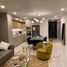 Condominium 2 chambre à vendre à Leon, Guanajuato, Leon