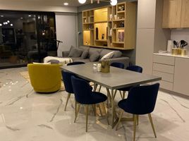 Condominium 2 chambre à vendre à Leon, Guanajuato, Leon