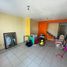 Maison 2 chambre à vendre à Almoloya De Juarez, Mexico, Almoloya De Juarez