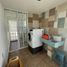 Maison 2 chambre à vendre à Almoloya De Juarez, Mexico, Almoloya De Juarez