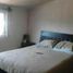 Maison 2 chambre à vendre à Toluca, Mexico, Toluca