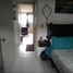 Maison 2 chambre à vendre à Toluca, Mexico, Toluca