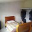 Maison 2 chambre à vendre à Toluca, Mexico, Toluca