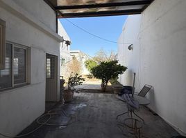  Grundstück zu verkaufen in Guadalupe, Nuevo Leon, Guadalupe