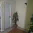 2 Bedroom House for sale in Tampico, Tamaulipas, Tampico