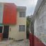 2 Bedroom House for sale in Tampico, Tamaulipas, Tampico