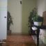 2 Bedroom House for sale in Tampico, Tamaulipas, Tampico
