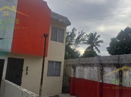2 Bedroom House for sale in Tampico, Tamaulipas, Tampico