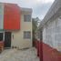 2 Bedroom House for sale in Tampico, Tamaulipas, Tampico