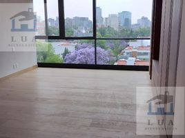 3 Schlafzimmer Appartement zu verkaufen in Naucalpan De Juarez, Mexico, Naucalpan De Juarez, Mexico