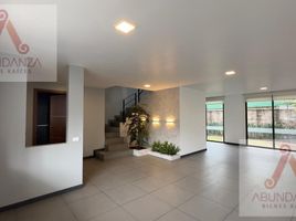 Villa 3 chambre à vendre à Toluca, Mexico, Toluca