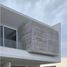 Villa 4 chambre à vendre à Boca Del Rio, Veracruz, Boca Del Rio