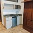 Condominium 2 chambre à vendre à Zapopan, Jalisco, Zapopan