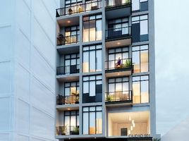 Condominium 2 chambre à vendre à Zapopan, Jalisco, Zapopan
