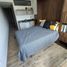 Condominium 2 chambre à vendre à Zapopan, Jalisco, Zapopan