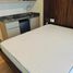 Condominium 2 chambre à vendre à Zapopan, Jalisco, Zapopan