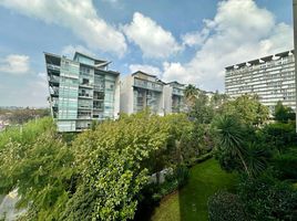 Appartement 3 chambre à vendre à Atizapan De Zaragoza, Mexico, Atizapan De Zaragoza, Mexico