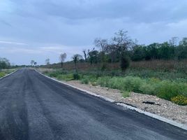  Grundstück zu verkaufen in Allende, Nuevo Leon, Allende