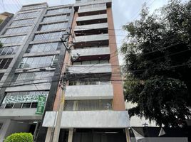 2 Schlafzimmer Wohnung zu verkaufen in Naucalpan De Juarez, Mexico, Naucalpan De Juarez