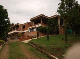 9 Habitación Villa en venta en Colombia, Pereira, Risaralda, Colombia