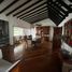 4 Bedroom Villa for sale in Dosquebradas, Risaralda, Dosquebradas