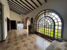 4 Bedroom Villa for sale in Dosquebradas, Risaralda, Dosquebradas