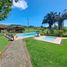 3 Bedroom House for sale in Belalcazar, Caldas, Belalcazar