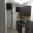 3 Habitación Departamento en venta en Risaralda, Pereira, Risaralda