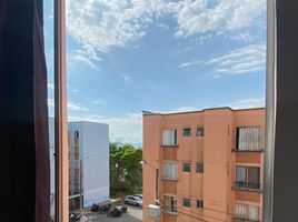 3 Habitación Departamento en venta en Pereira, Risaralda, Pereira